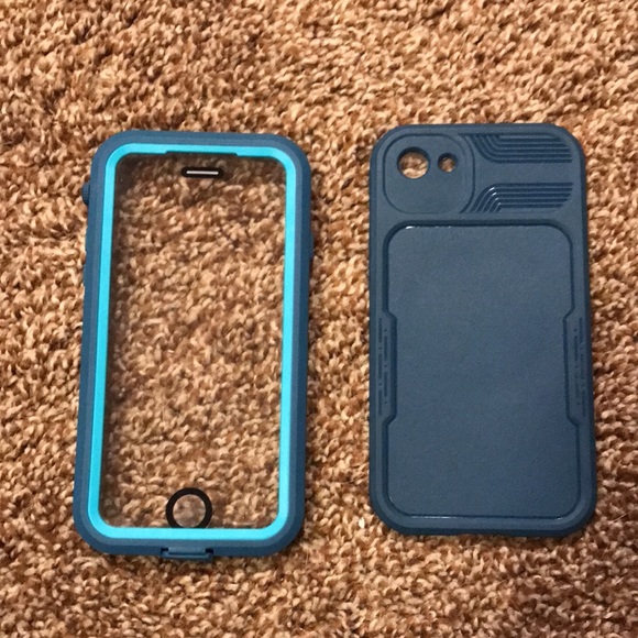 MagSafe Case for iphone 7/8 - Picture 6 of 6